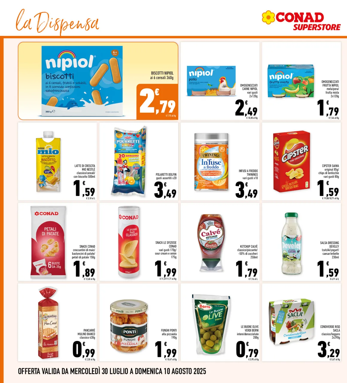 Pagina 18