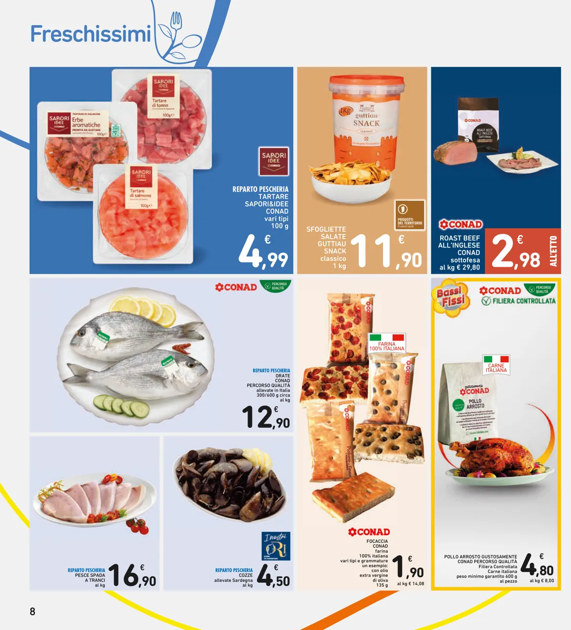 Pagina 8