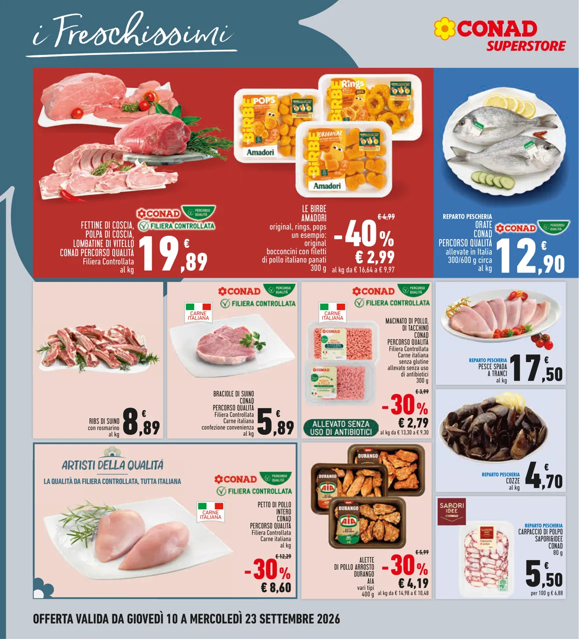 Pagina 8