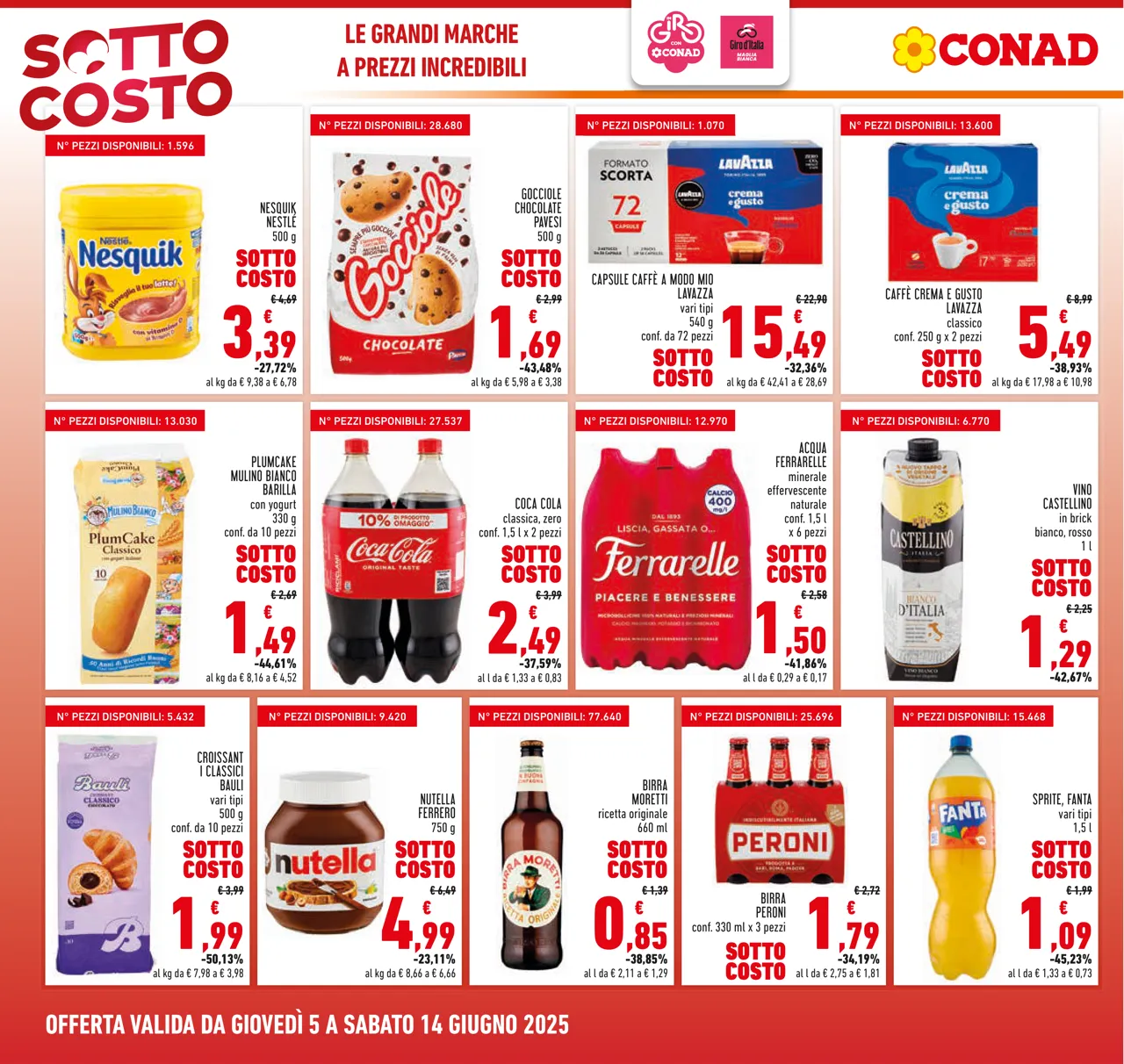 Pagina 4