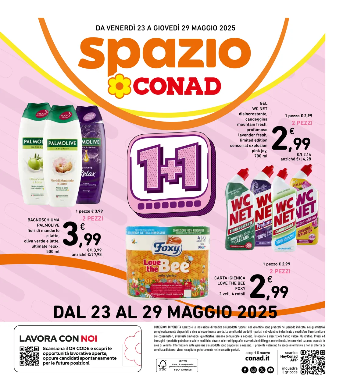 Pagina 1