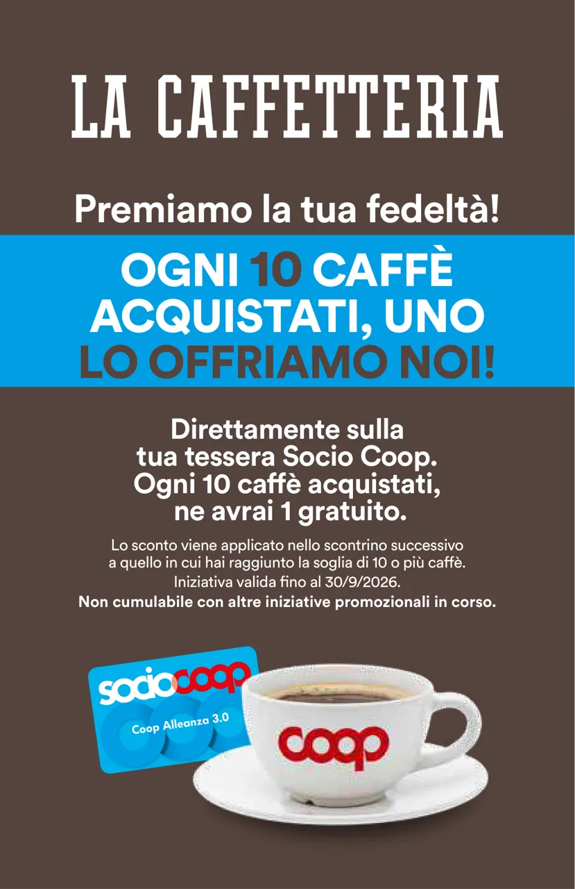 Pagina 8