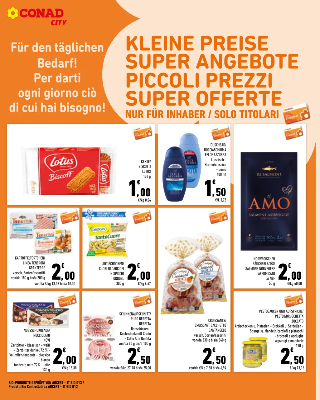 Pagina 7