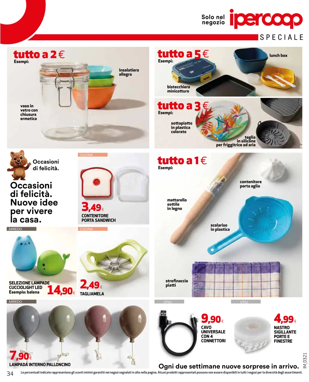Pagina 34