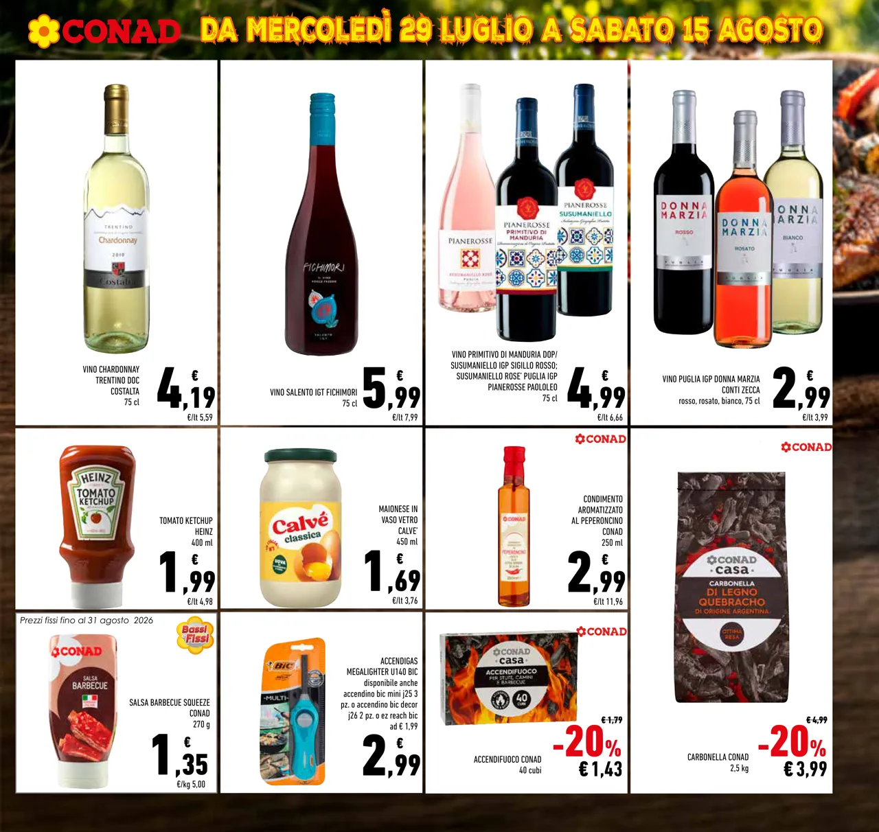 Pagina 7