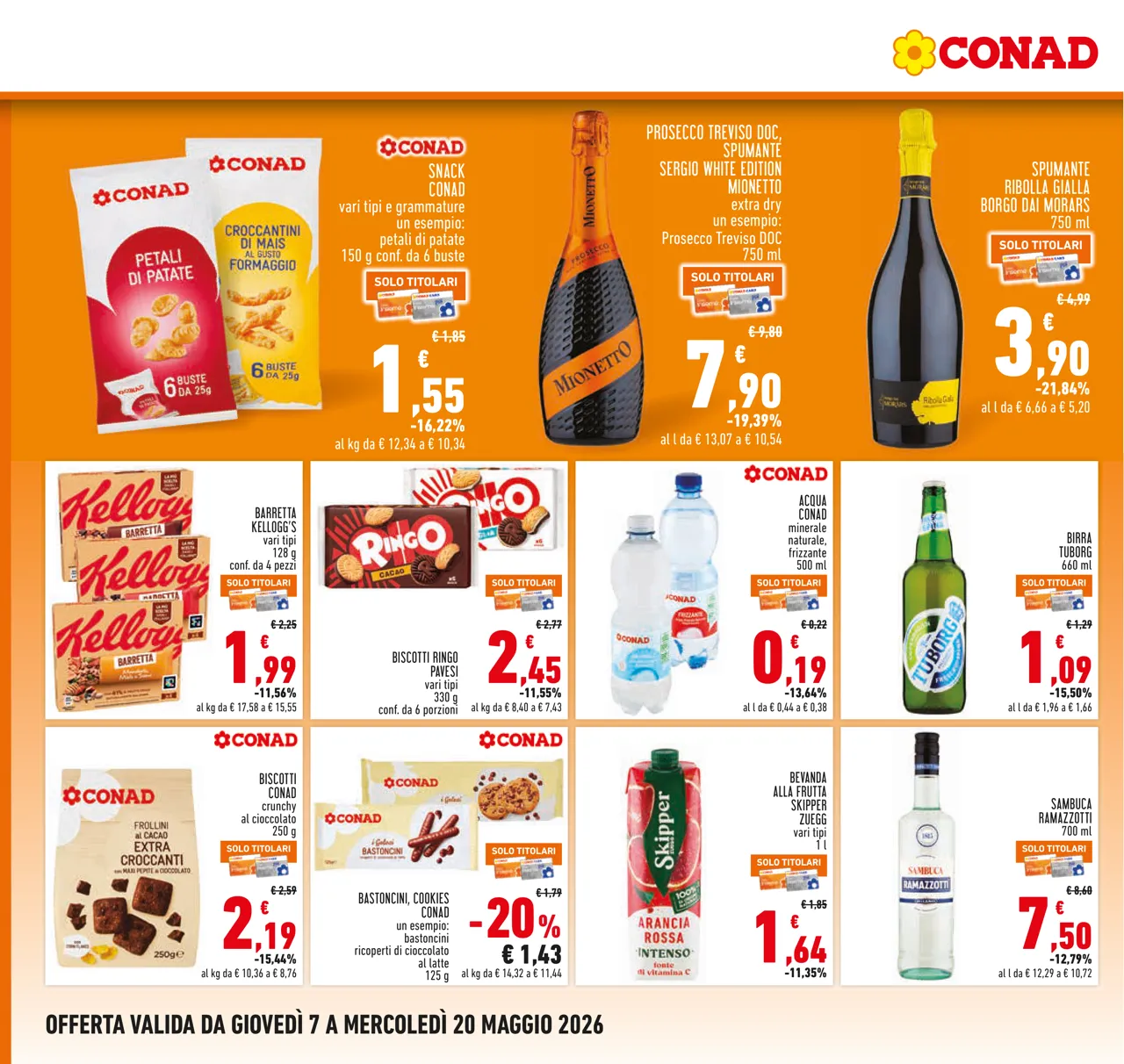 Pagina 20