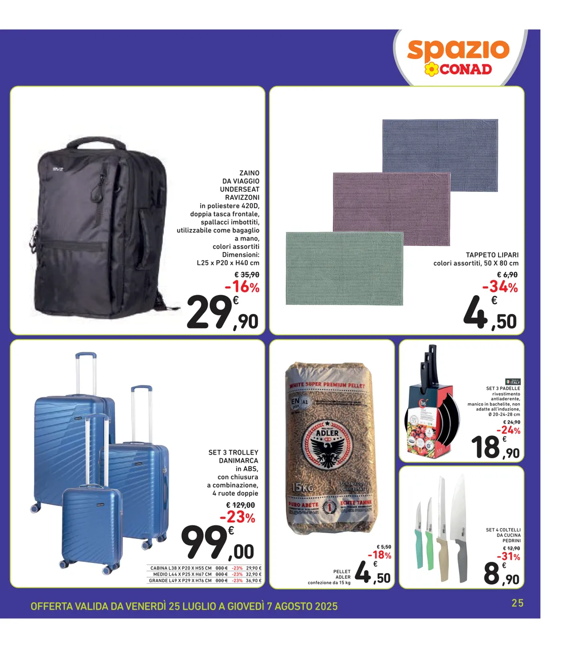 Pagina 25