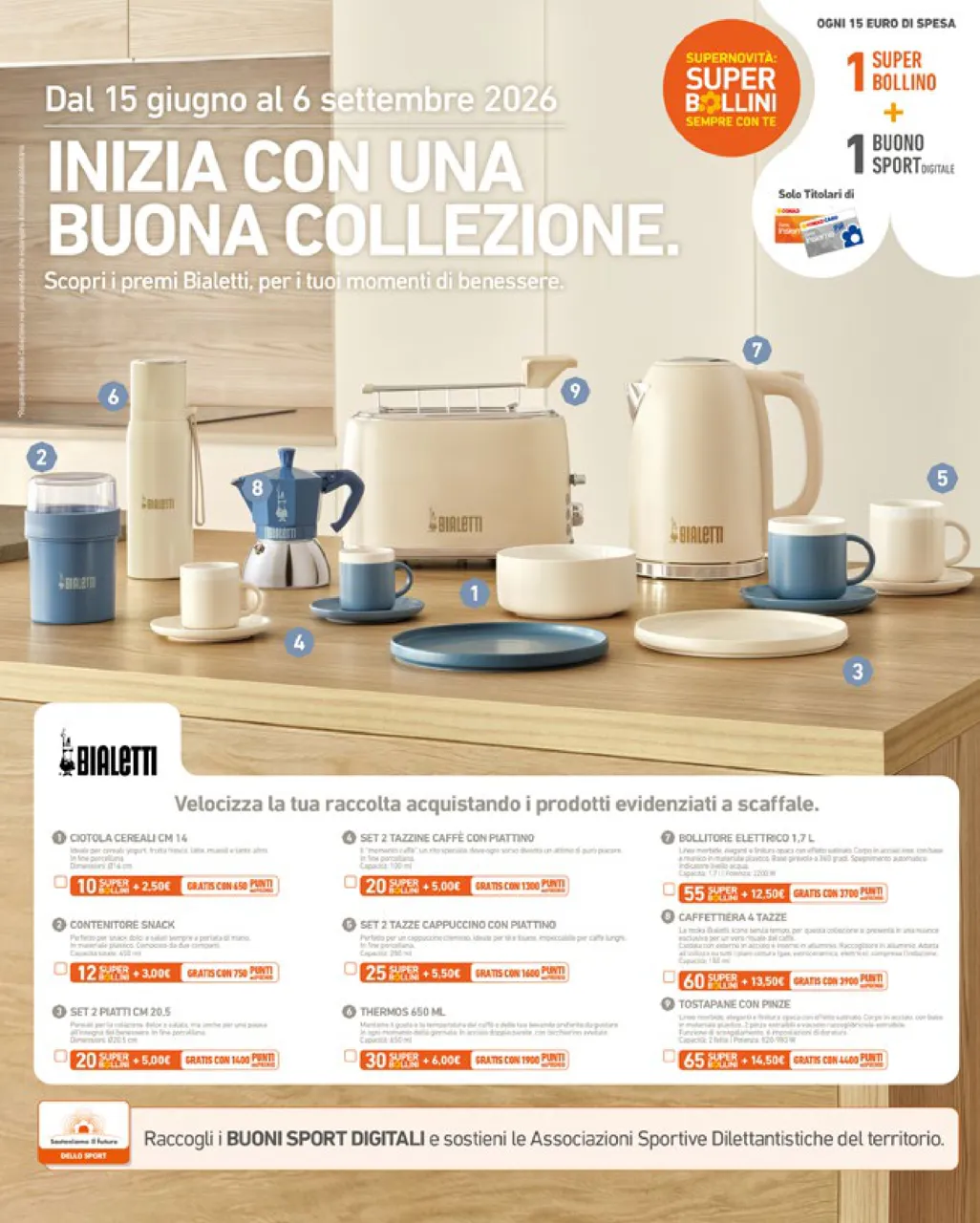 Pagina 17