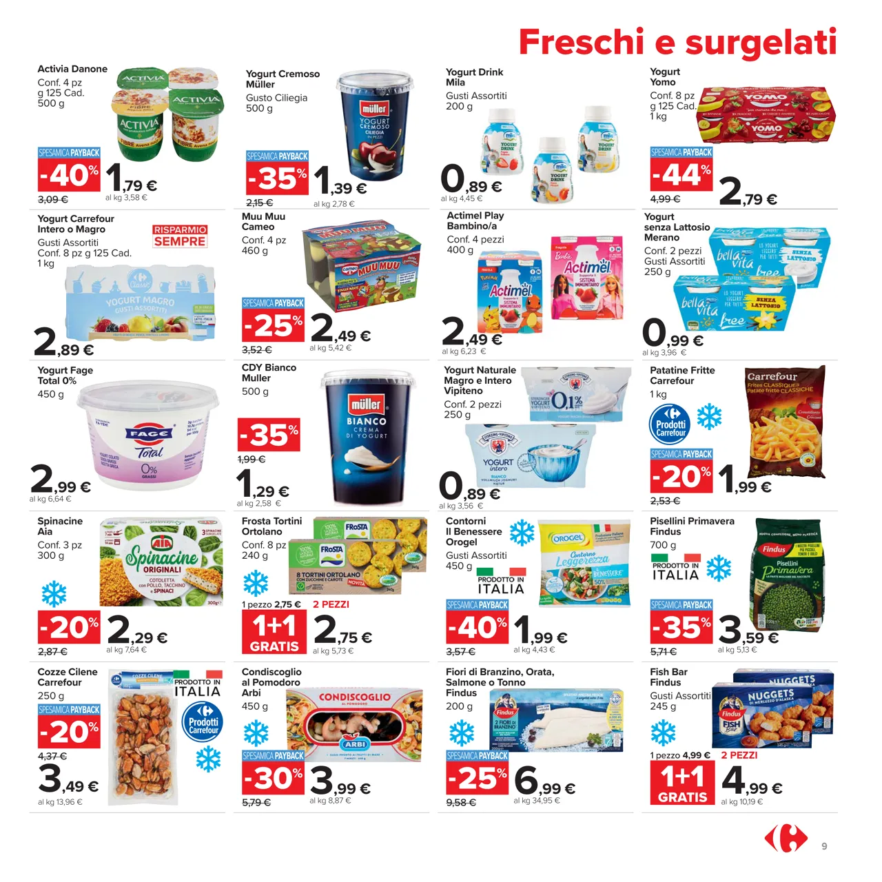 Pagina 9