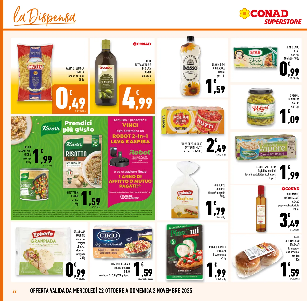 Pagina 22