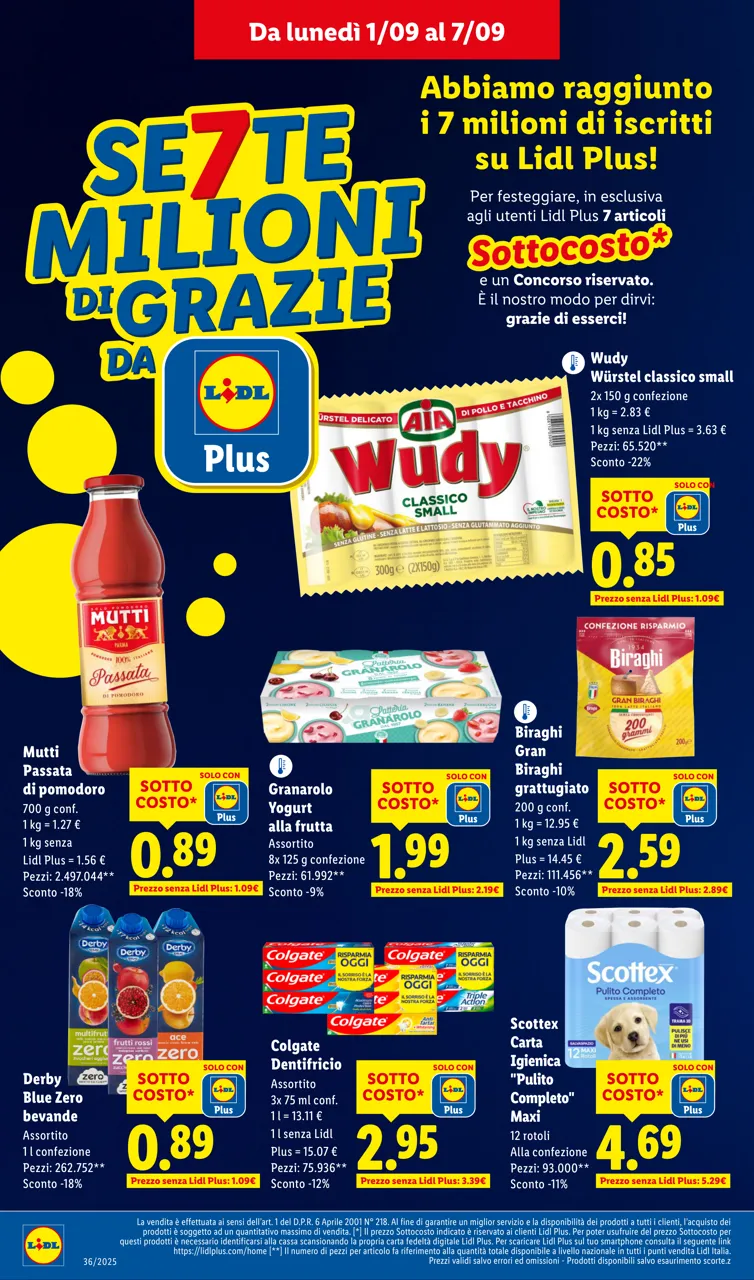 Pagina 4
