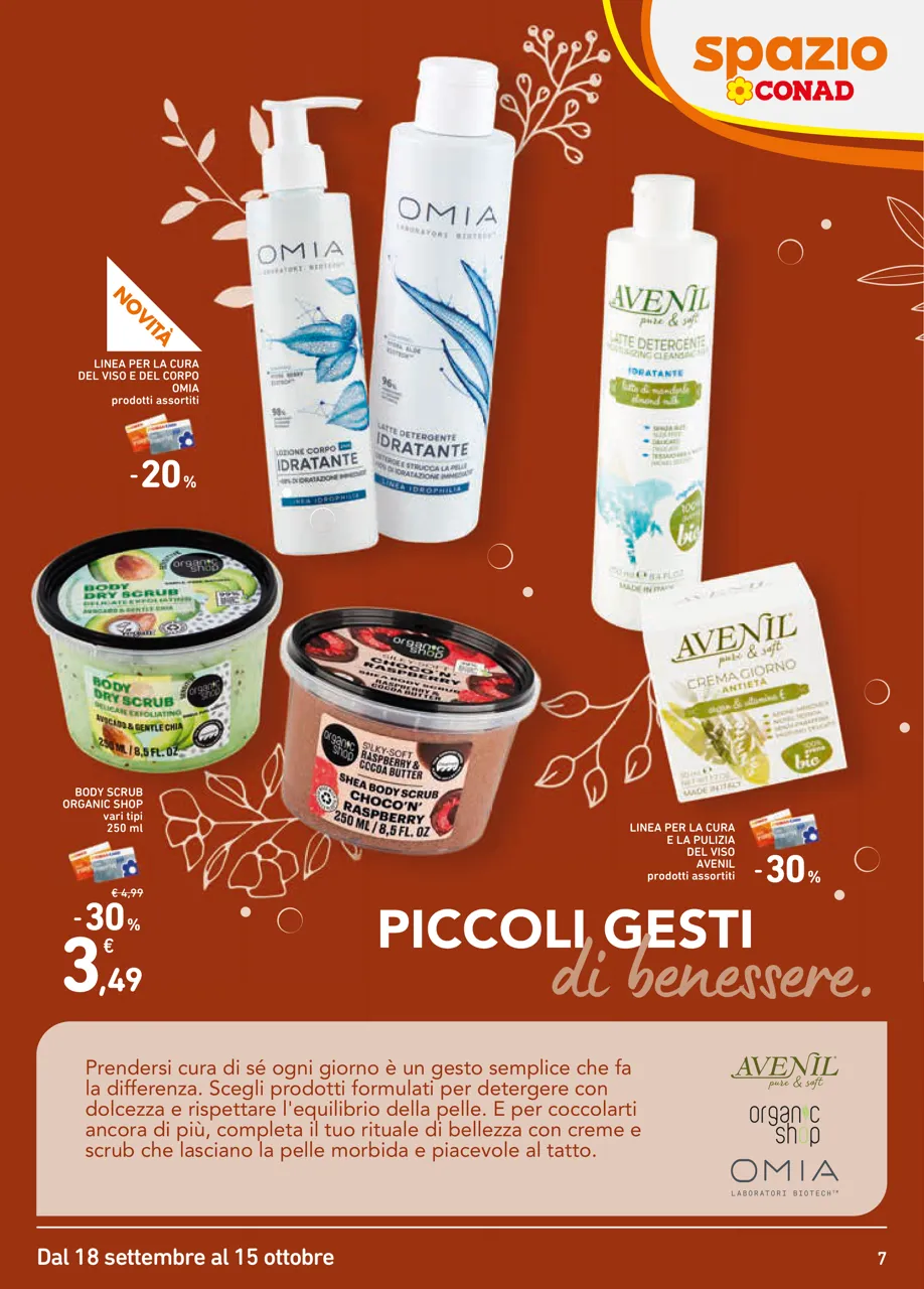 Pagina 7