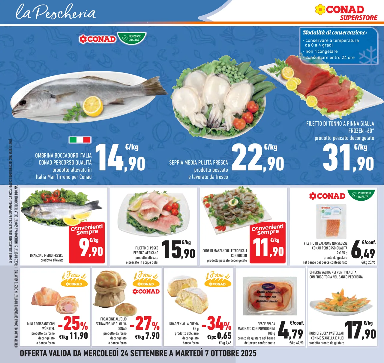 Pagina 36