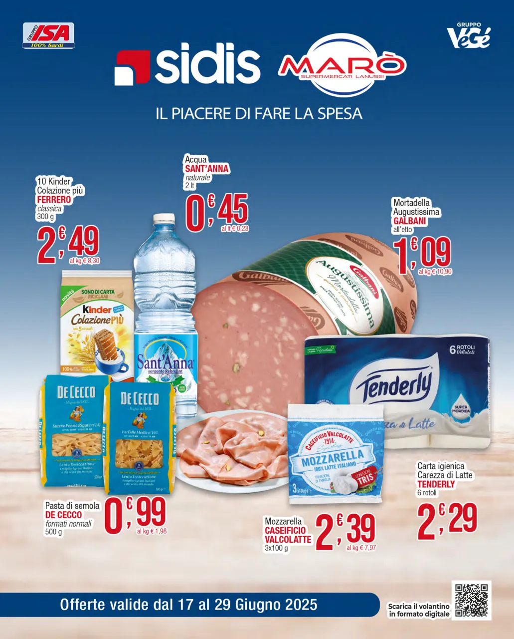 Pagina 1