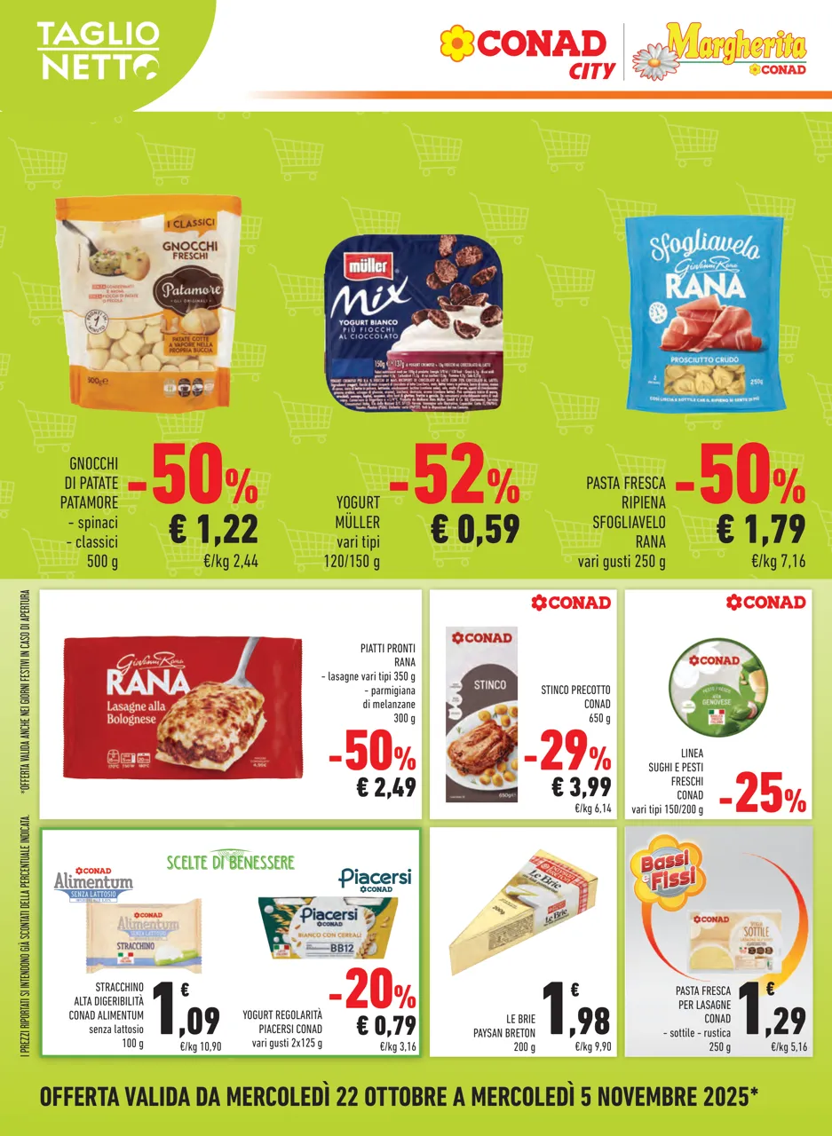 Pagina 12