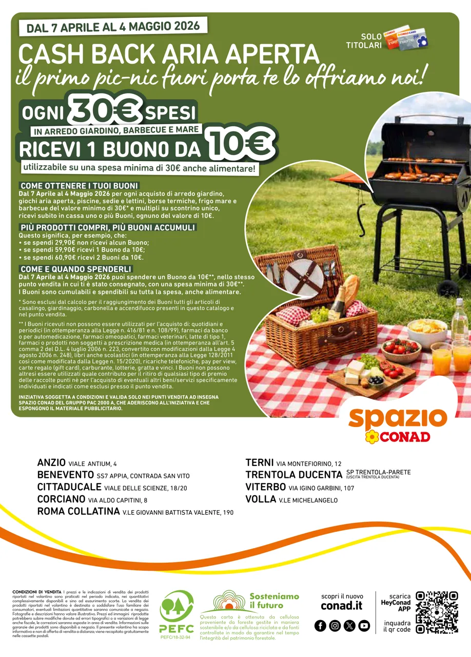 Pagina 12