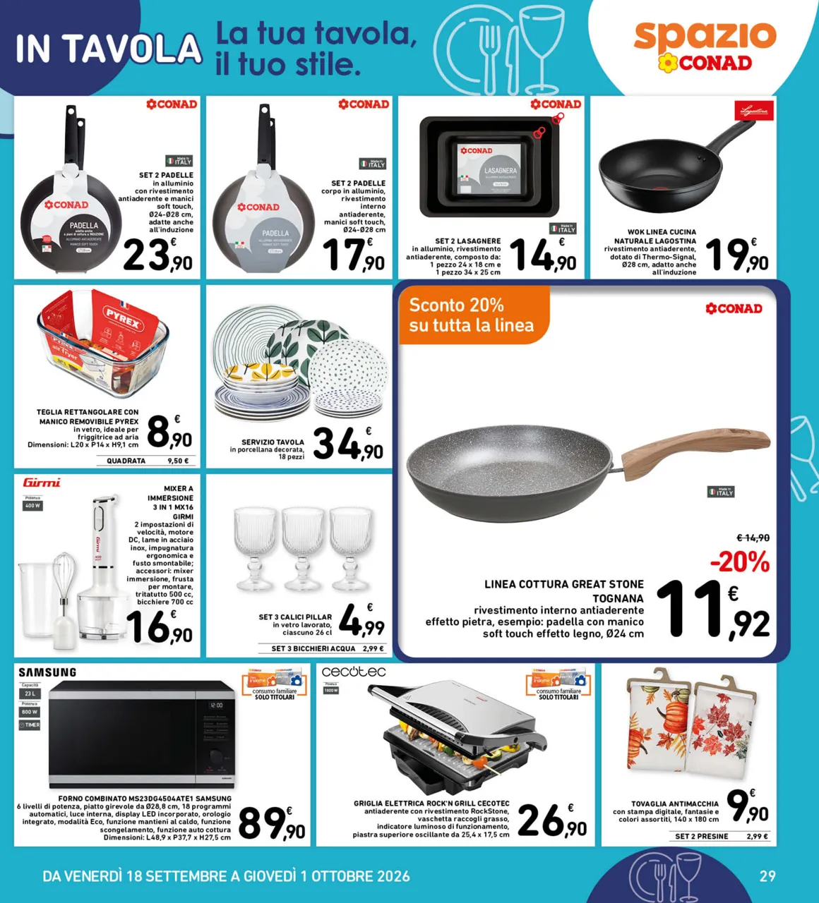 Pagina 29