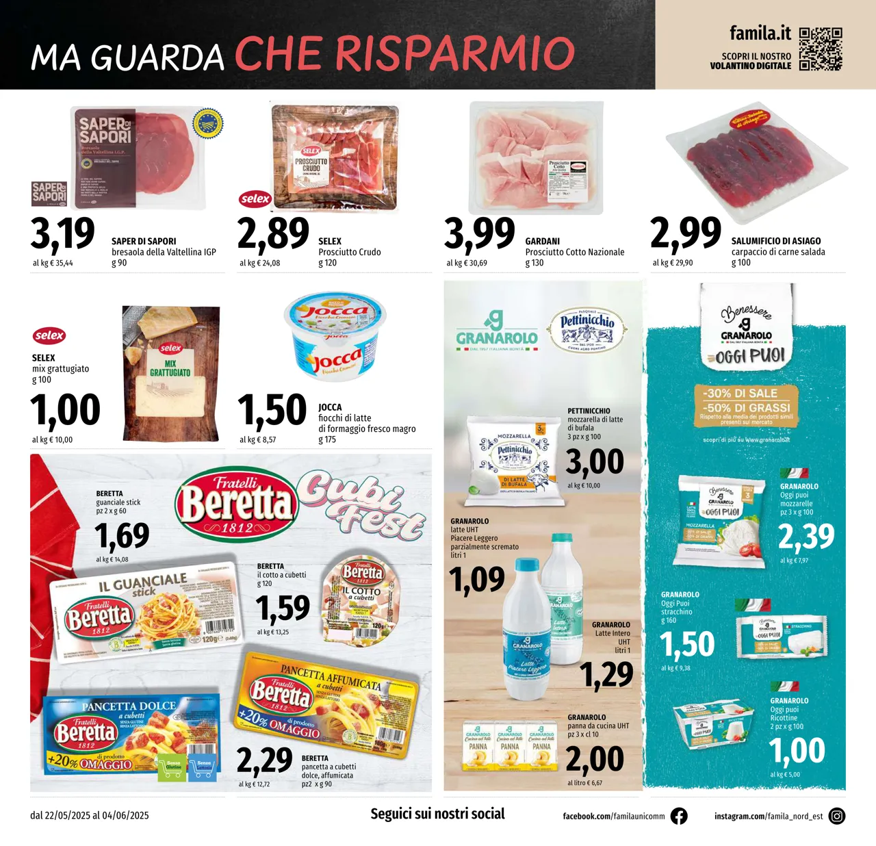 Pagina 10