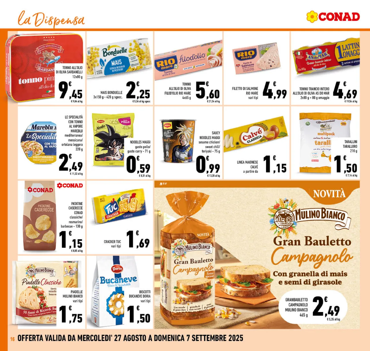 Pagina 16