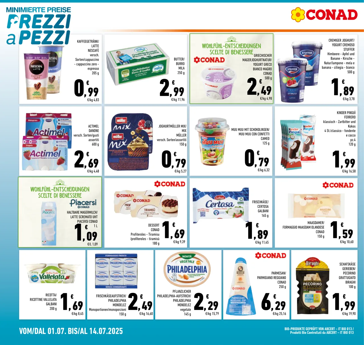 Pagina 10