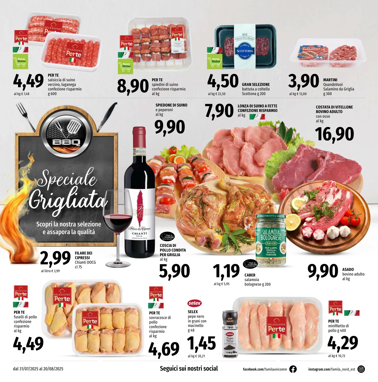 Pagina 8