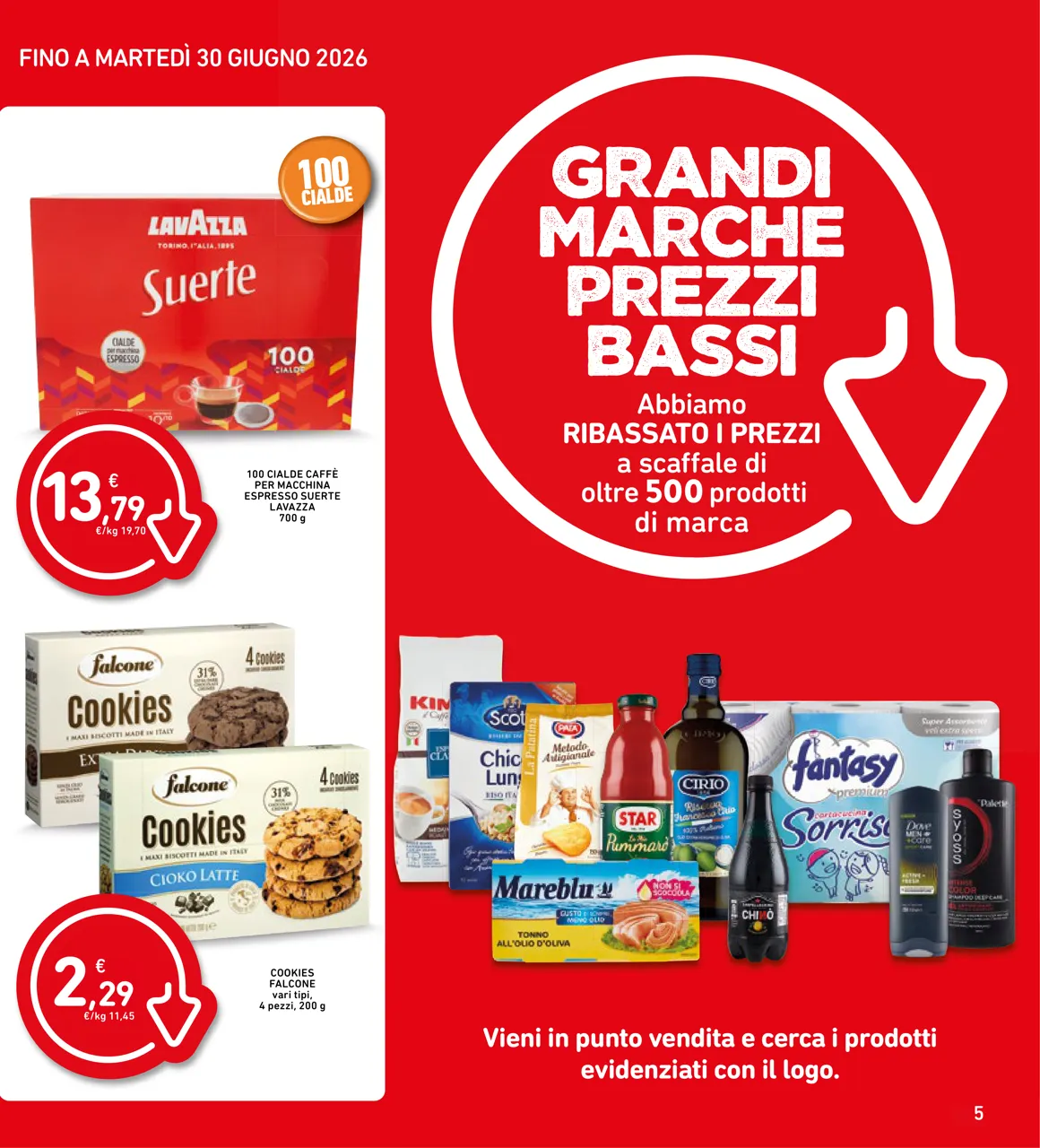 Pagina 40