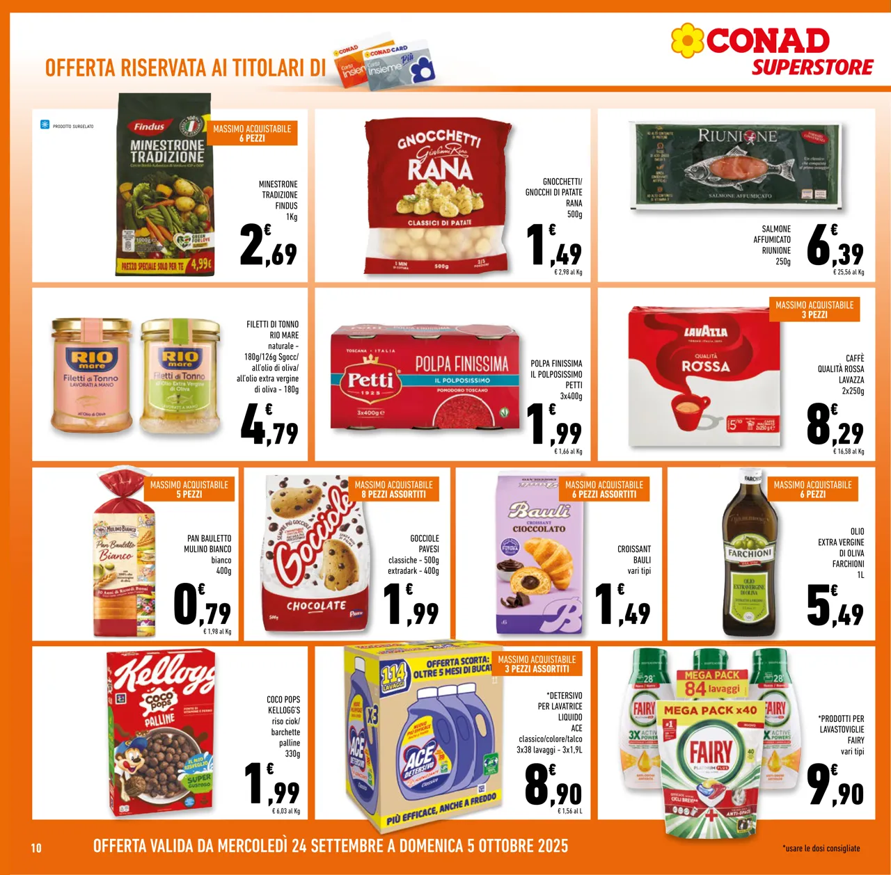 Pagina 10