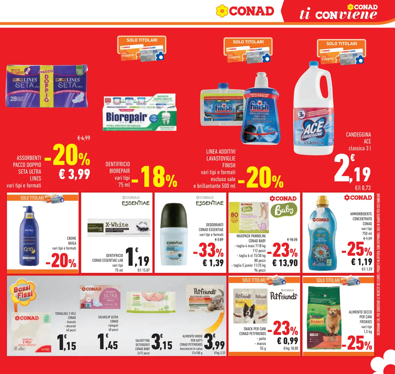 Pagina 21