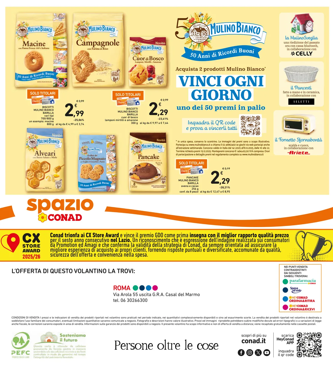Pagina 36