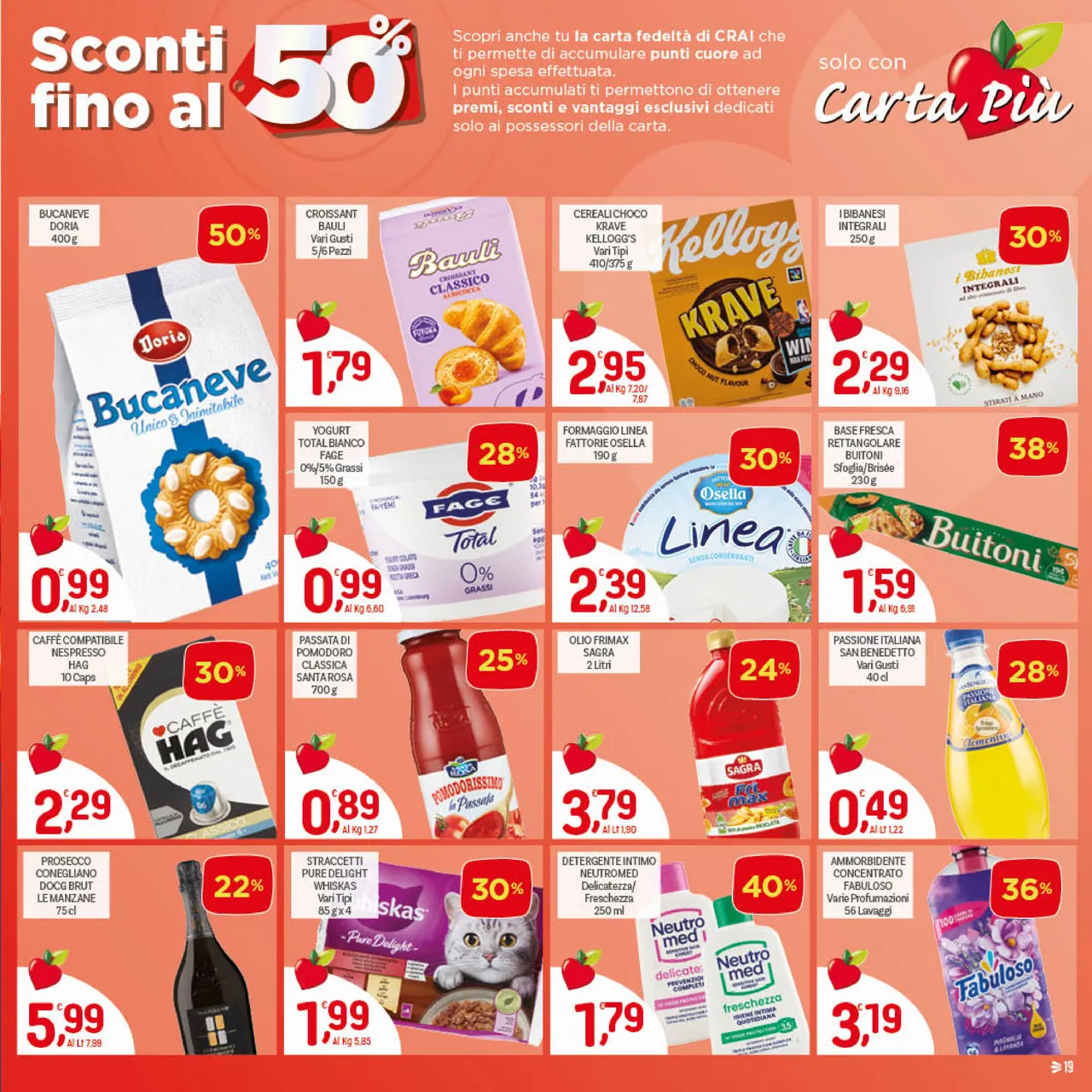 Pagina 19