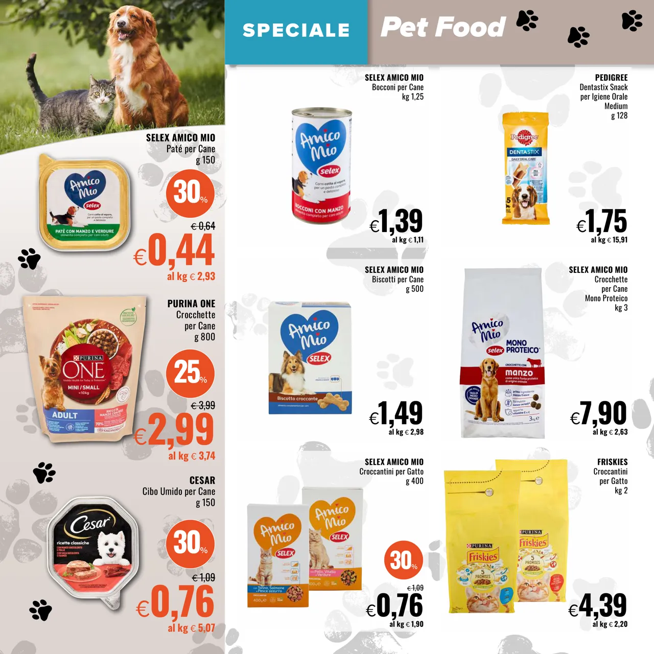 Pagina 14