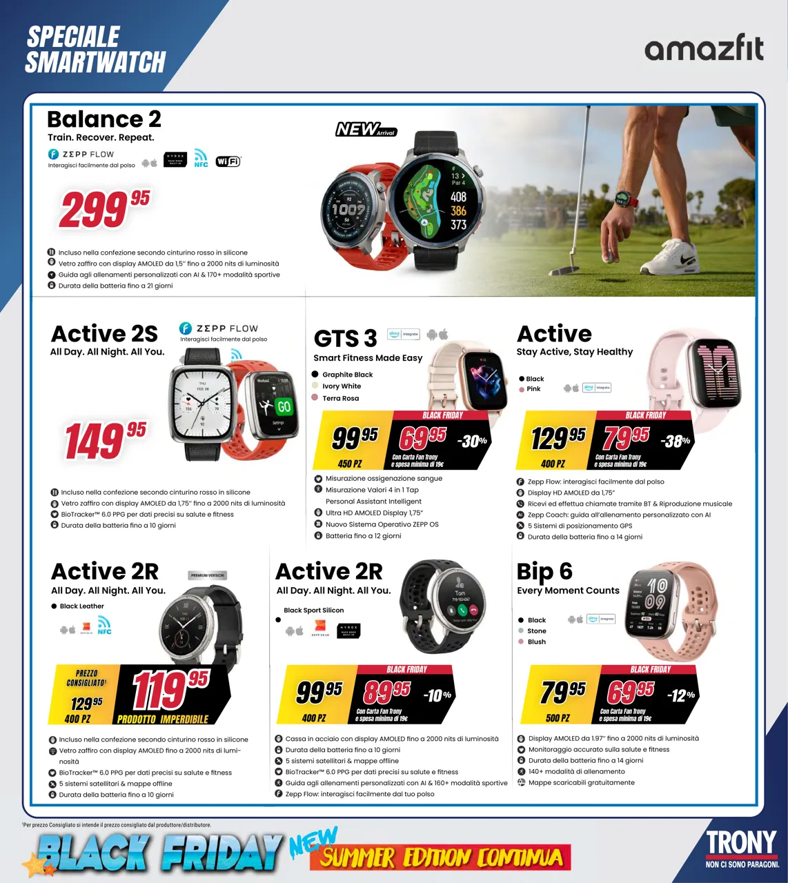 Pagina 8