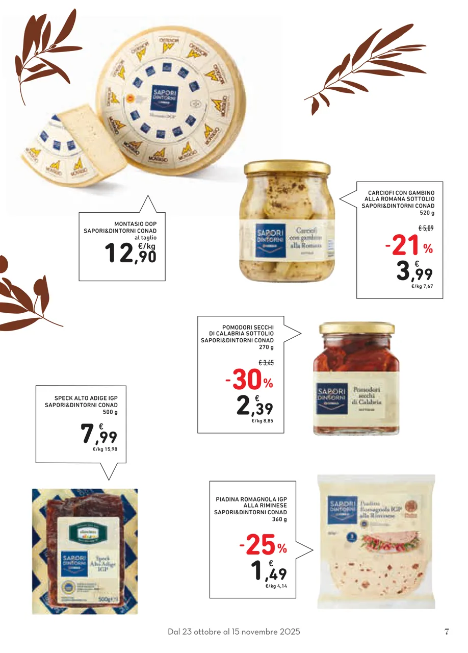 Pagina 7