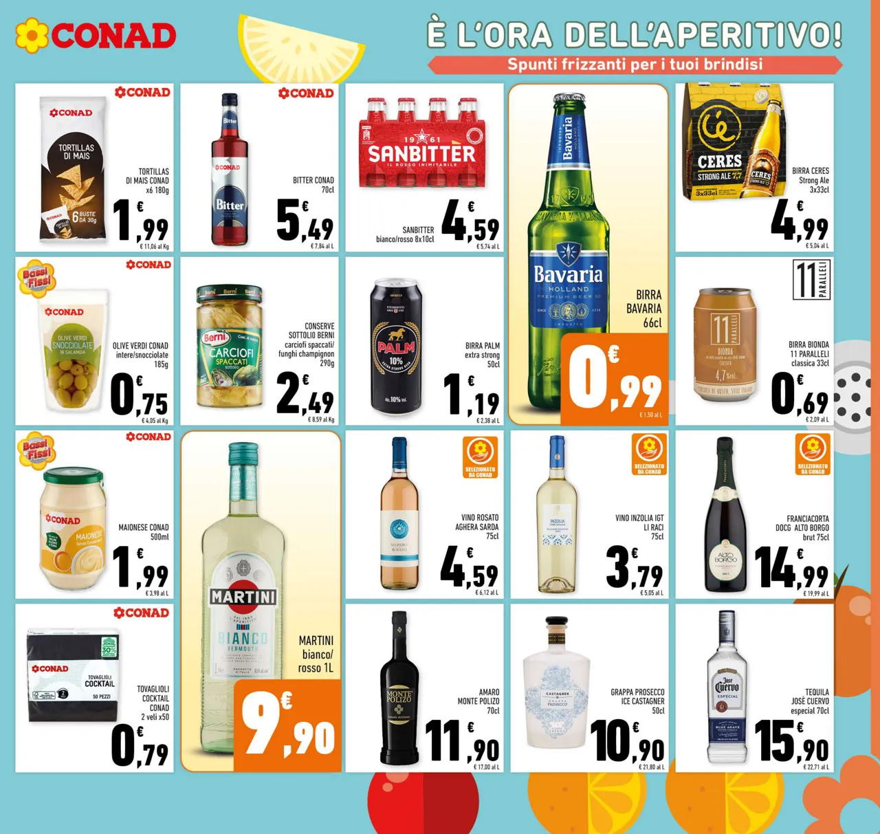 Pagina 9