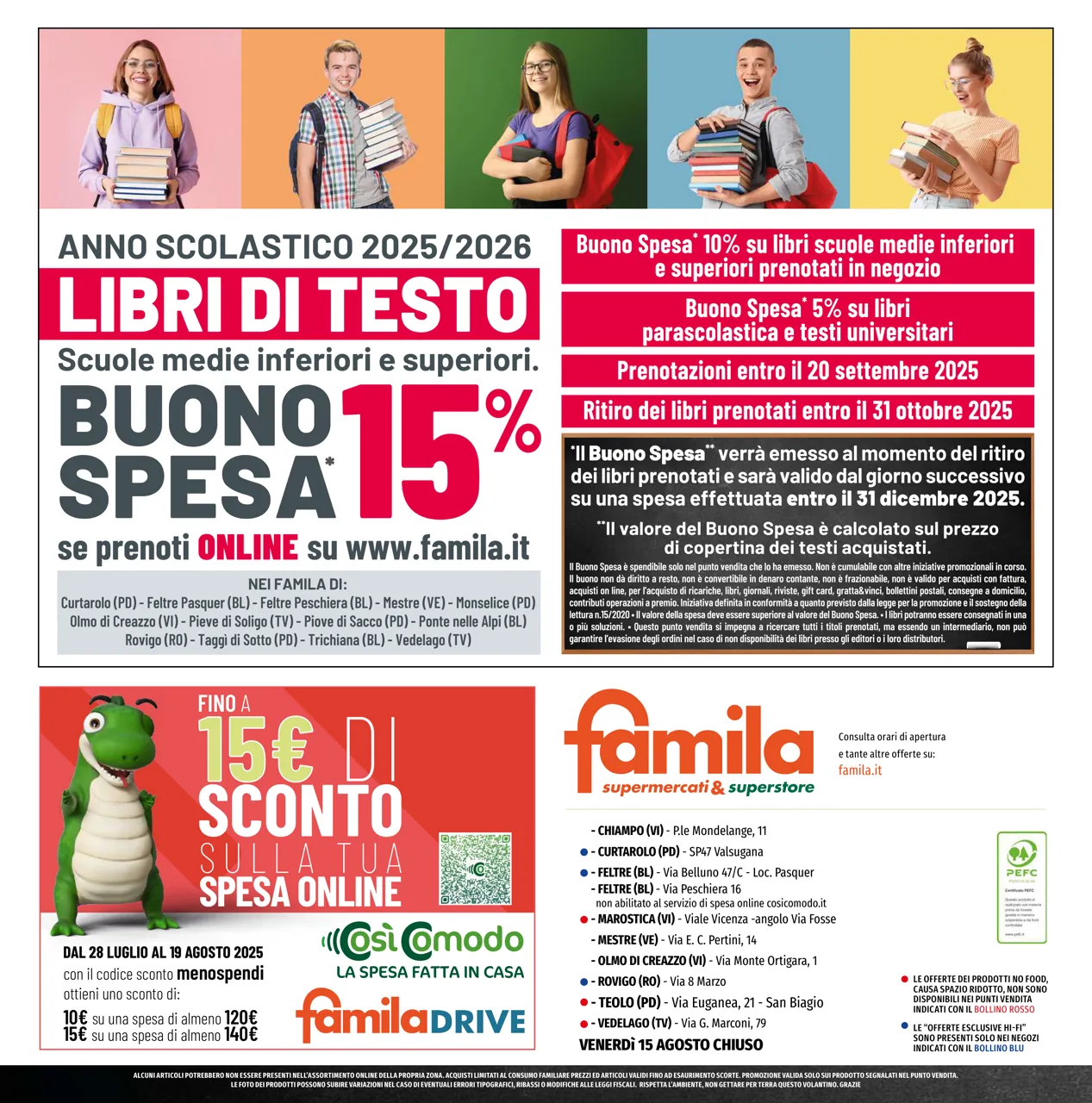 Pagina 24