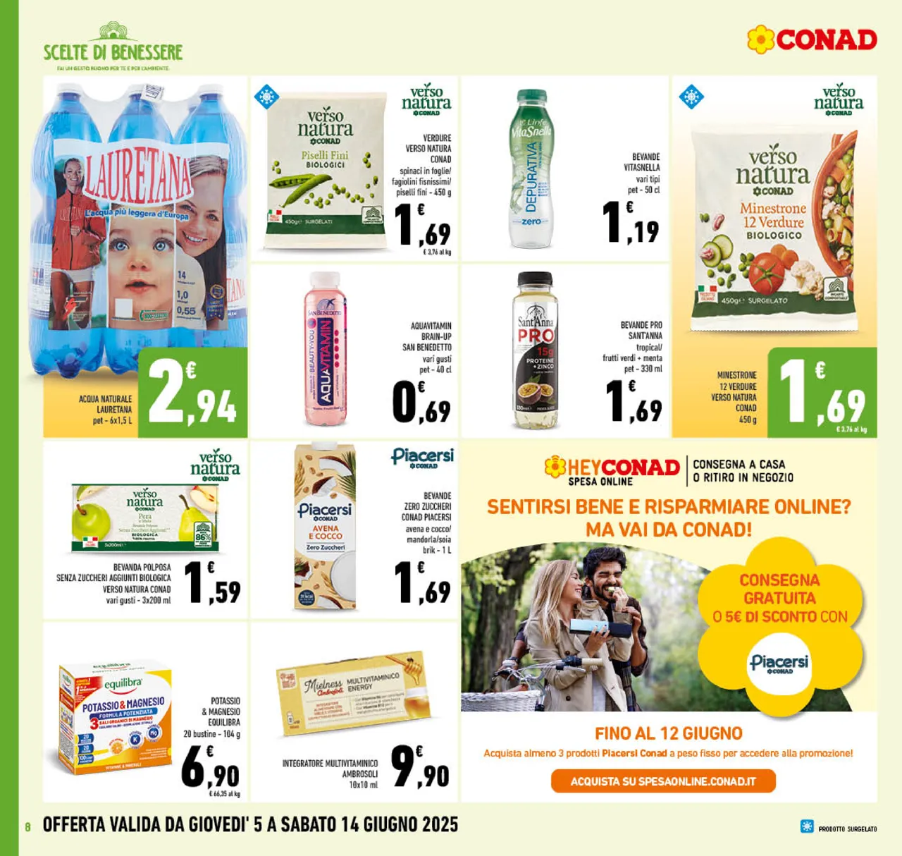 Pagina 8