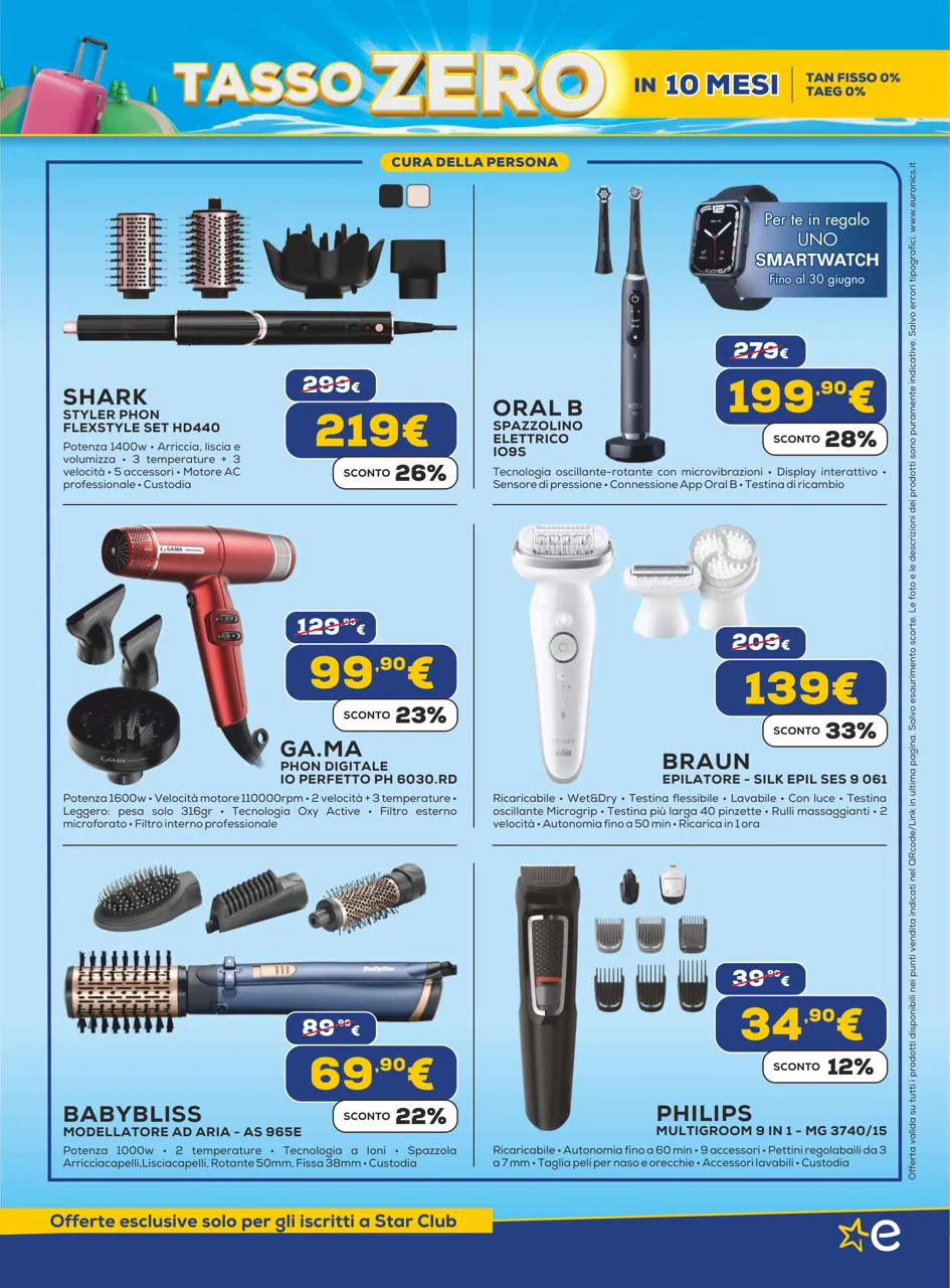 Pagina 38