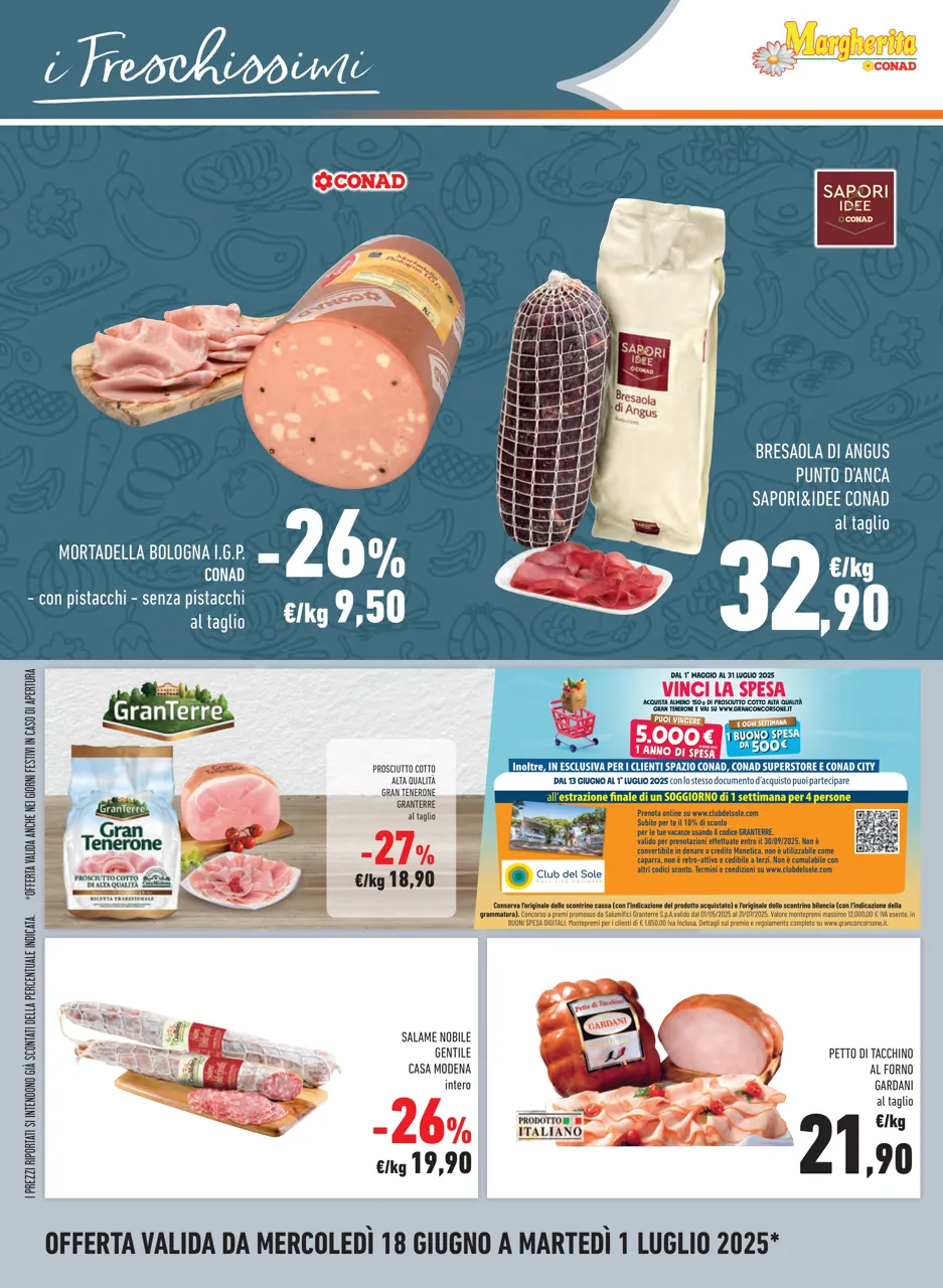 Pagina 12