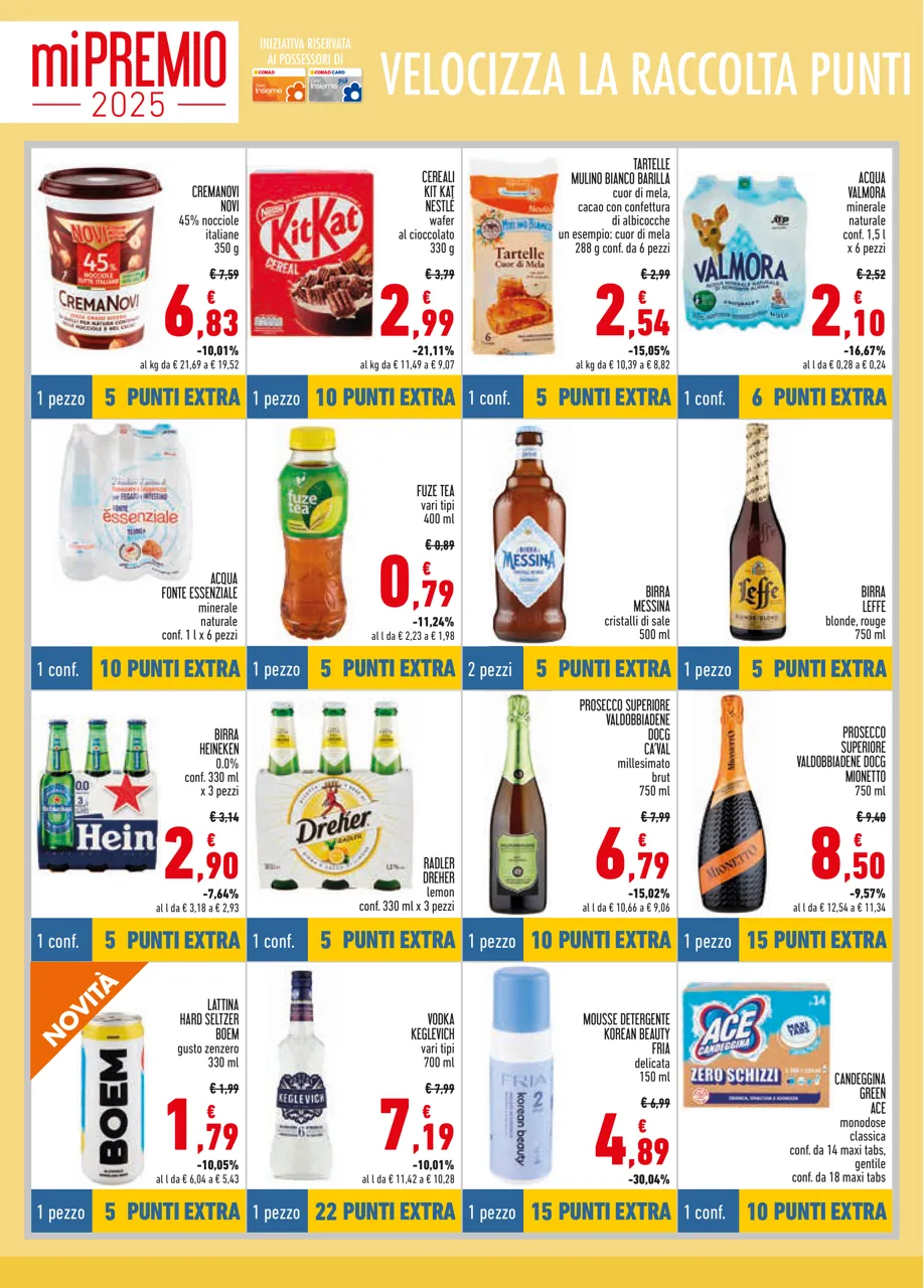 Pagina 8