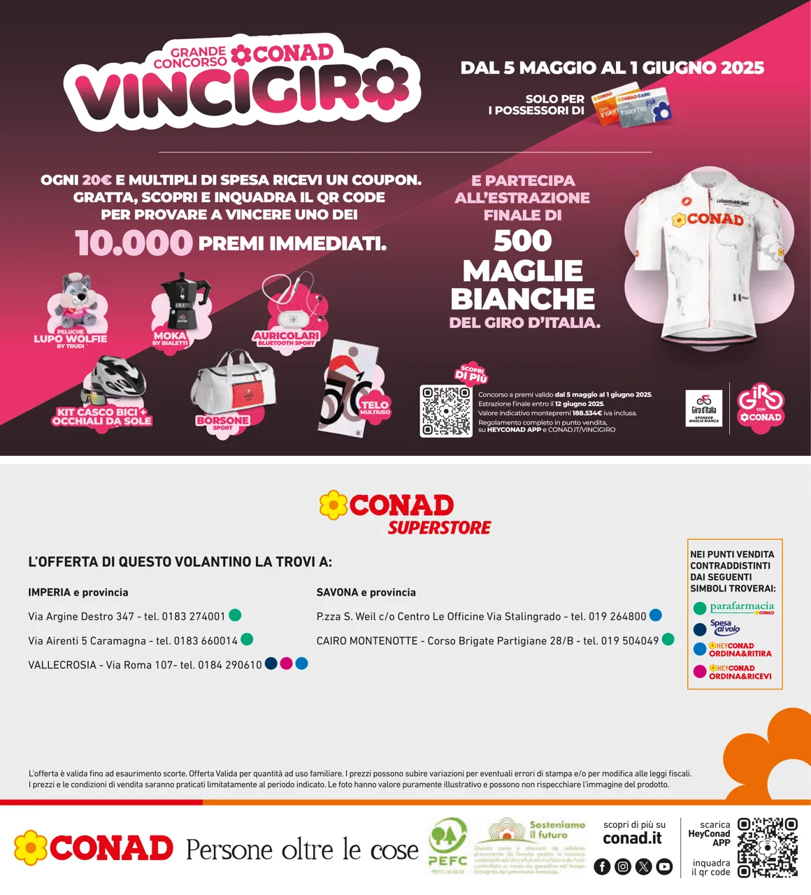 Pagina 32