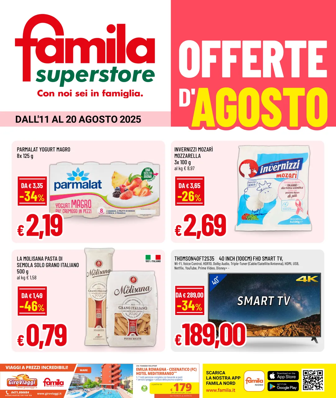 Pagina 1