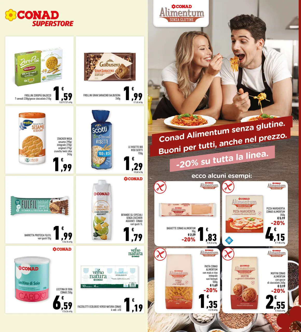 Pagina 15