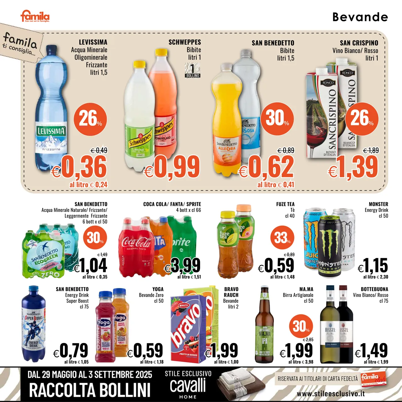 Pagina 16