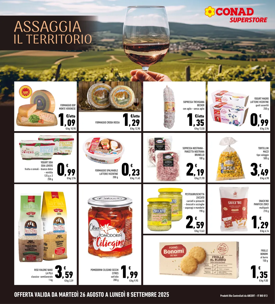 Pagina 10