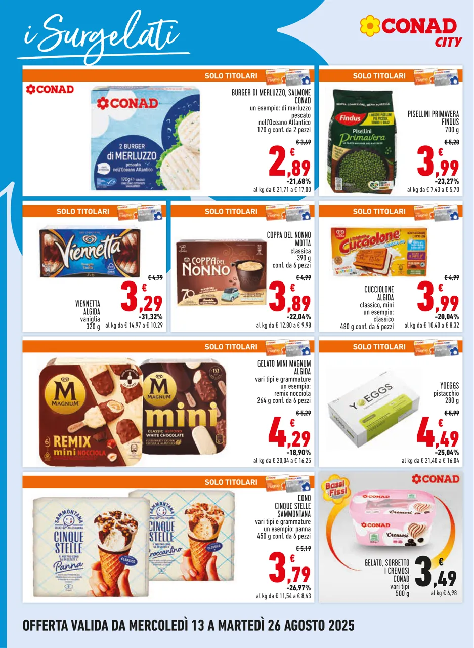 Pagina 10