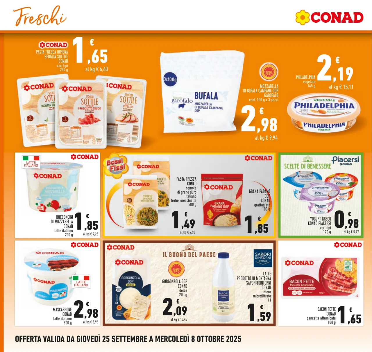 Pagina 12