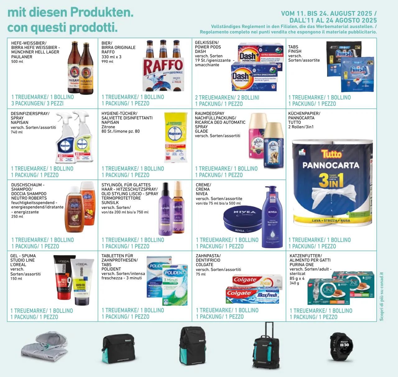 Pagina 27