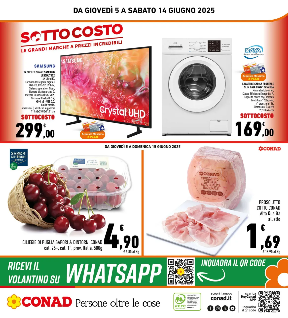 Pagina 32
