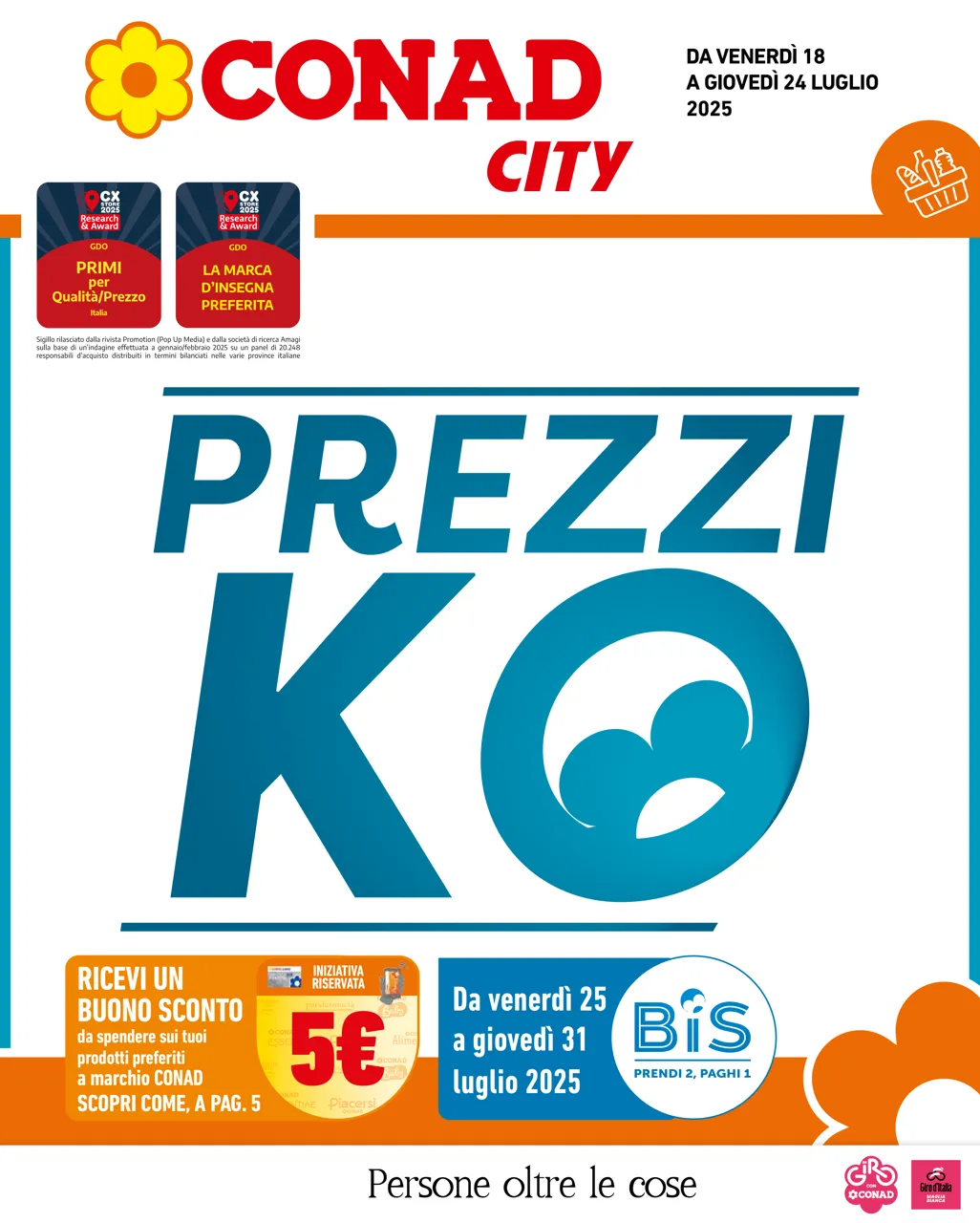 Pagina 1