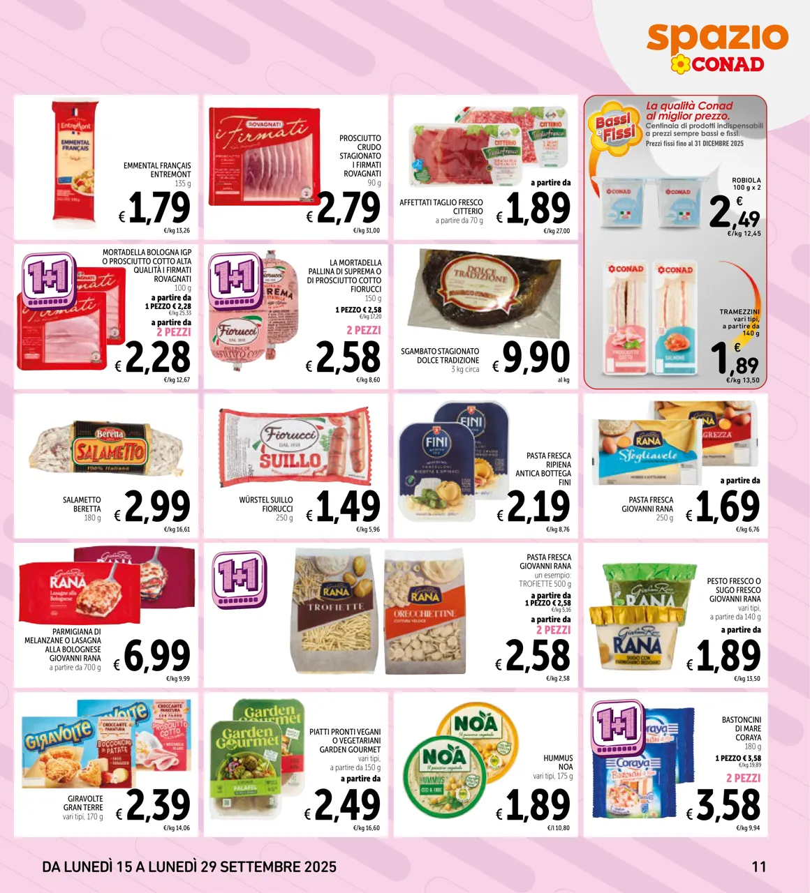 Pagina 11